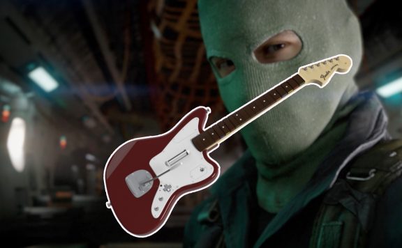 cod cold war gitarren kill titel01