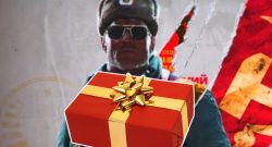 cod cold war gratis bundle titel01