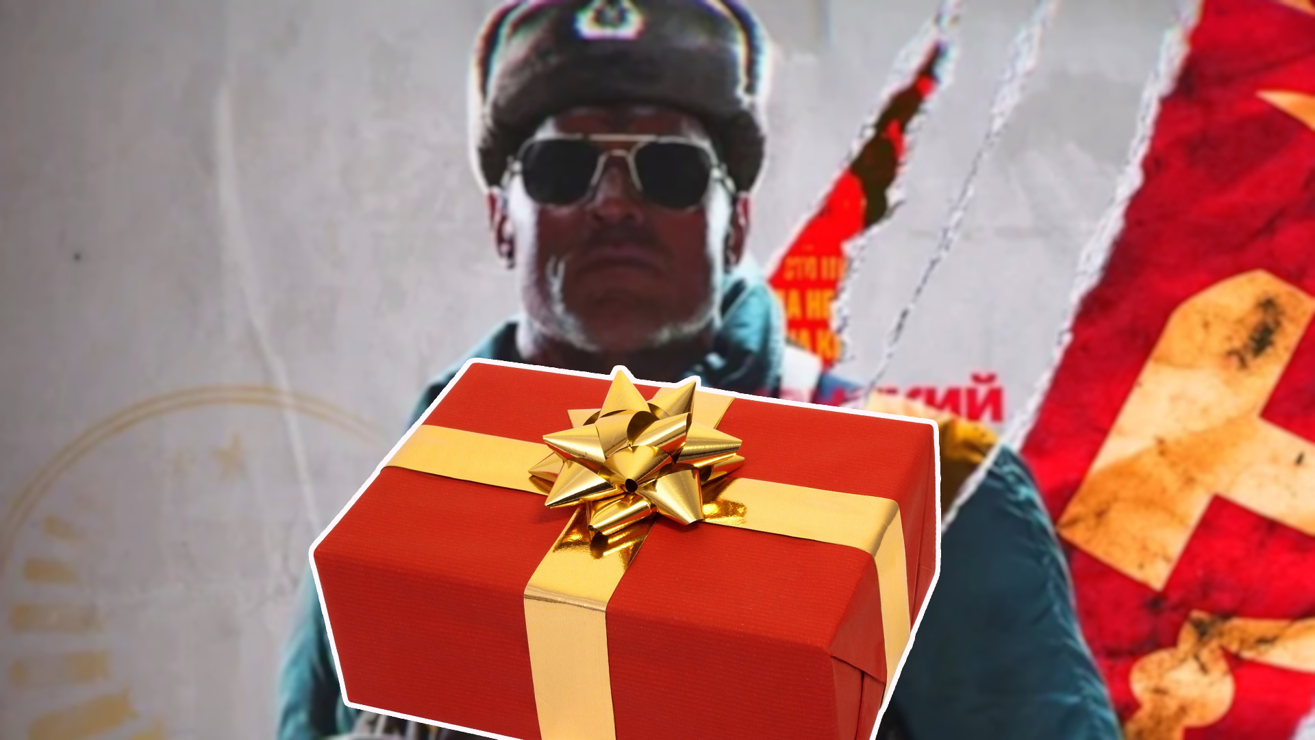 CoD Cold War verschenkt Items für Verschiebung der Season 1 – So bekommt ihr sie