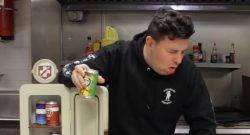 cod cold war johnyj25 zombie drinks titel