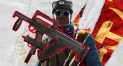 cod cold war newue waffen titel 01