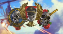 cod cold war prestige shop guide titel