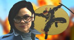 cod cold war soundsettings schrittgeräusche und ninja titel