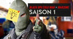 cod cold war update 107 patch notes season 1 titel