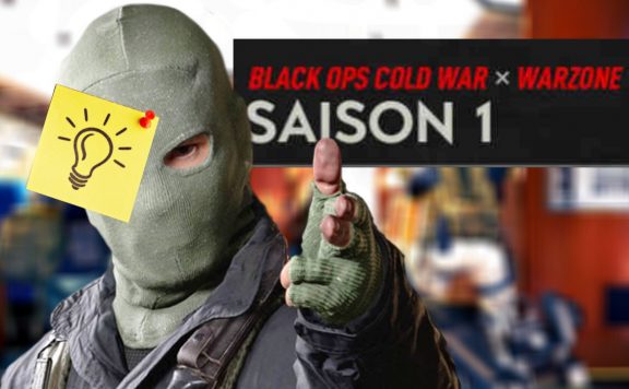 cod cold war update 107 patch notes season 1 titel