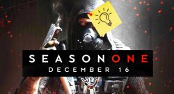 cod cold war update 108 season 1 start titel