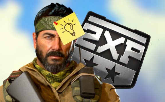 cod cold war update 301120 waffen xp titel