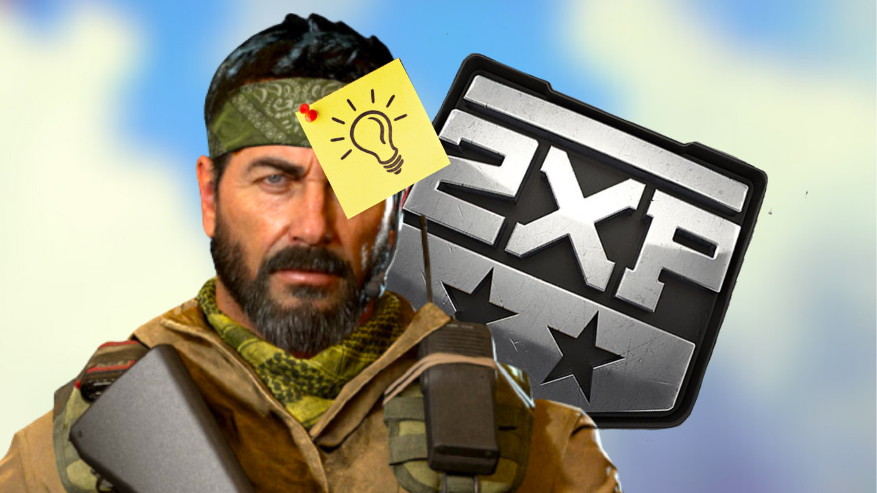 cod cold war update 301120 waffen xp titel