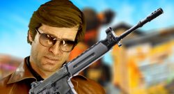 cod cold war waffen krig 6 setups titel