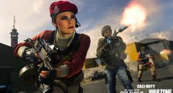 cod cold war warzone battle pass season 1 operator