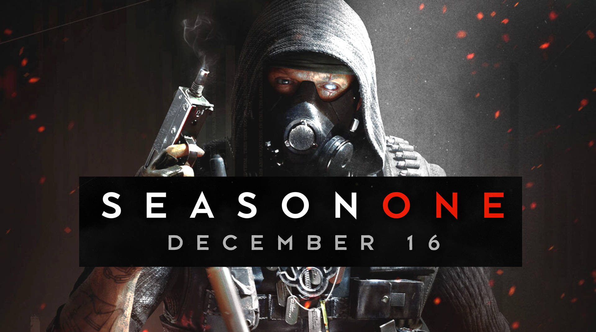 Season 1 von CoD Cold War & Warzone wird riesig – Alles zu Inhalten & Release