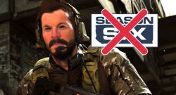 cod modern warfare warzone nach season 6 titel