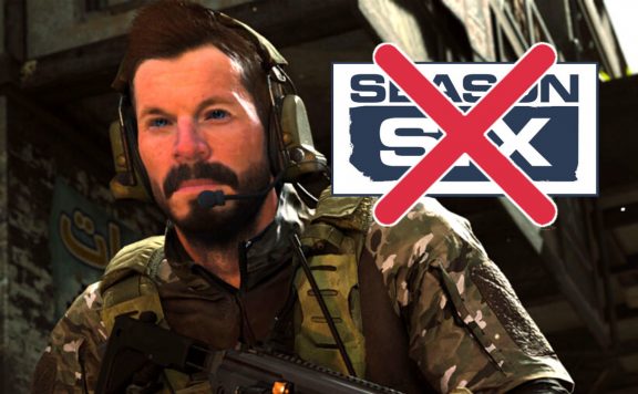 cod modern warfare warzone nach season 6 titel