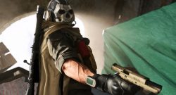 cod warzone ballerei titel01