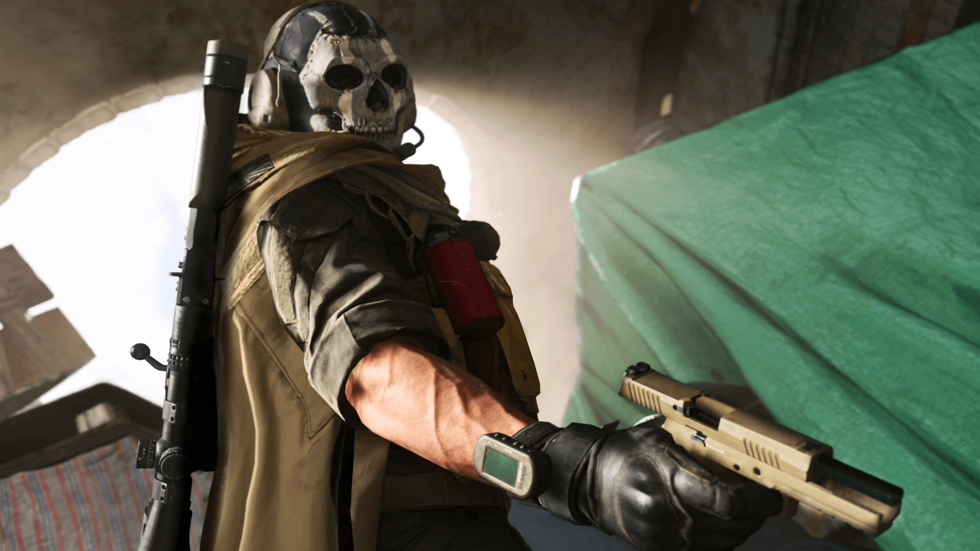 cod warzone ballerei titel01