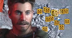 cod warzone juggernaut glitch titel