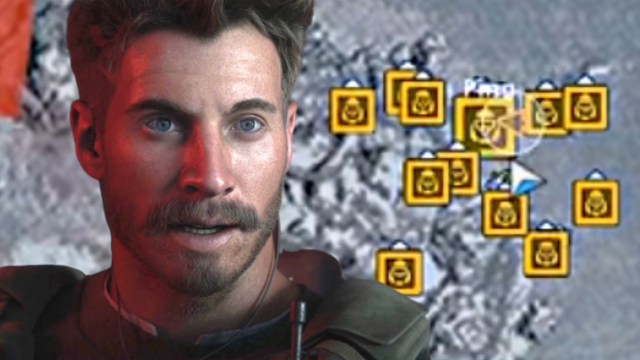 CoD Warzone: Juggernaut-Glitch artet aus – Nun jagen Spieler die Cheater