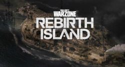 cod warzone neue map titel01