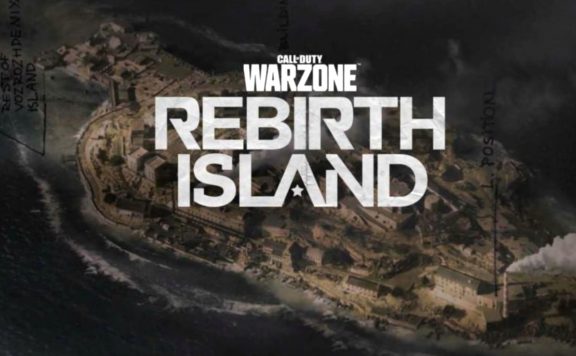 cod warzone neue map titel01