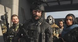 cod warzone nuke finale cutscene titel