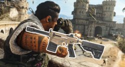 cod warzone vlk rogue titel01