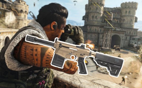 cod warzone vlk rogue titel01