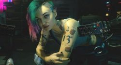 Nvidia stellt „ChatGPT für Spiele“ vor, damit ihr nie wieder Zeit mit langweiligen Charakteren verbringen müsst