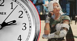 daily login umfrage header