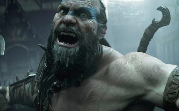 diablo immortal anforderungen header