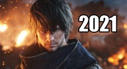 ffxiv in 2021 header