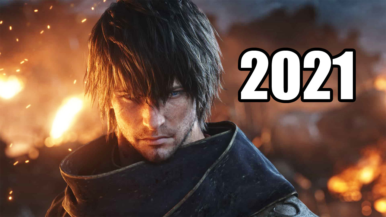 2020 war’s ruhig um Final Fantasy XIV – So spannend wird dafür 2021