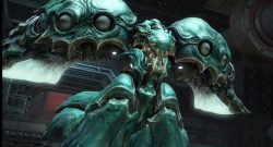 ffxiv smaragd waffe header