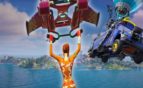 fortnite landeplatz s5 titel