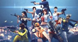 garena free fire titel01