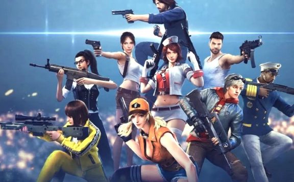 garena free fire titel01
