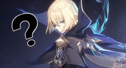 genshin impact dainsleif header