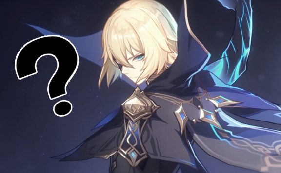 genshin impact dainsleif header