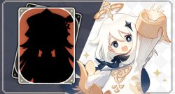 genshin impact hu tao header