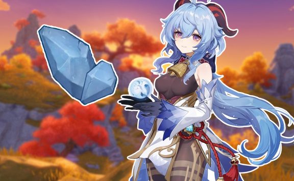 genshin impact sternsilbererz header