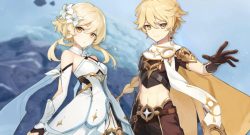 genshin impact update 1.2 header