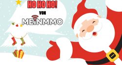 grüße redaktion 2020 header