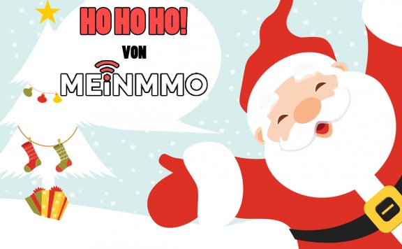 grüße redaktion 2020 header