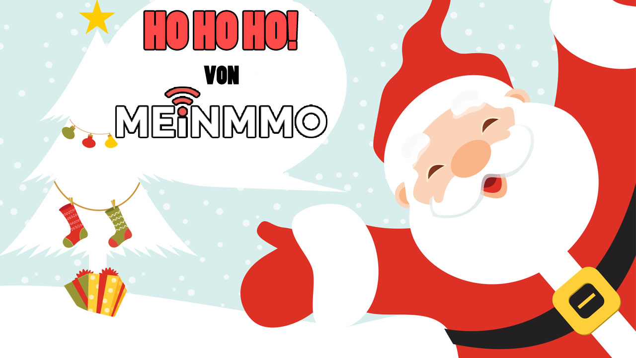 grüße redaktion 2020 header