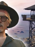 GTA Online: Die beste Karte mit allen Zugangspunkten und Ausrüstung für den Cayo-Perico-Heist