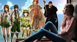 mmorpgs schwärmen header