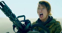 monster hunter film review bombing header