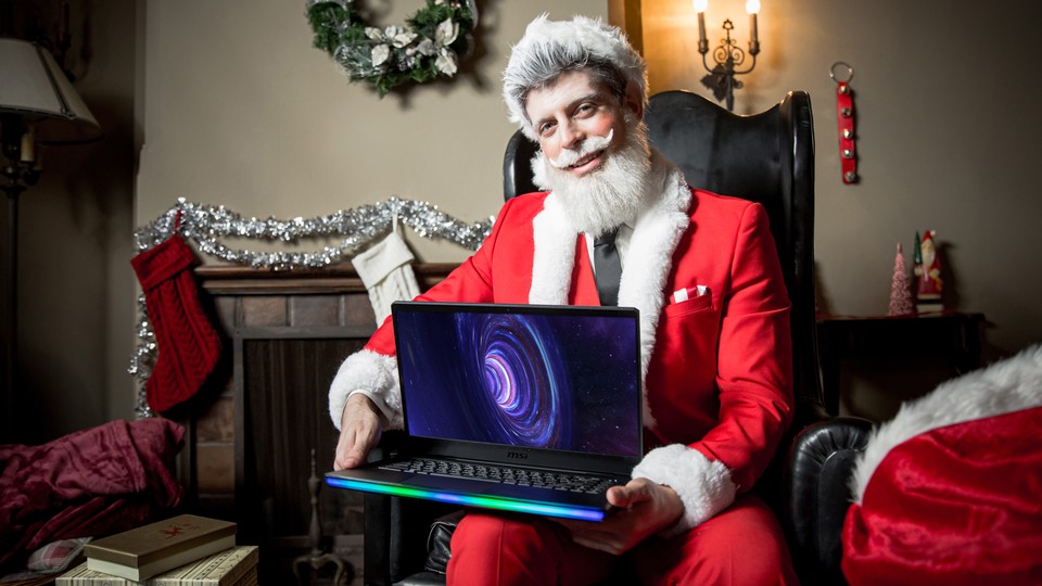 MSI Winter Specials [Anzeige]