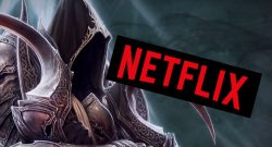 netflix vs activision titel01