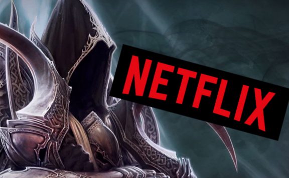 netflix vs activision titel01