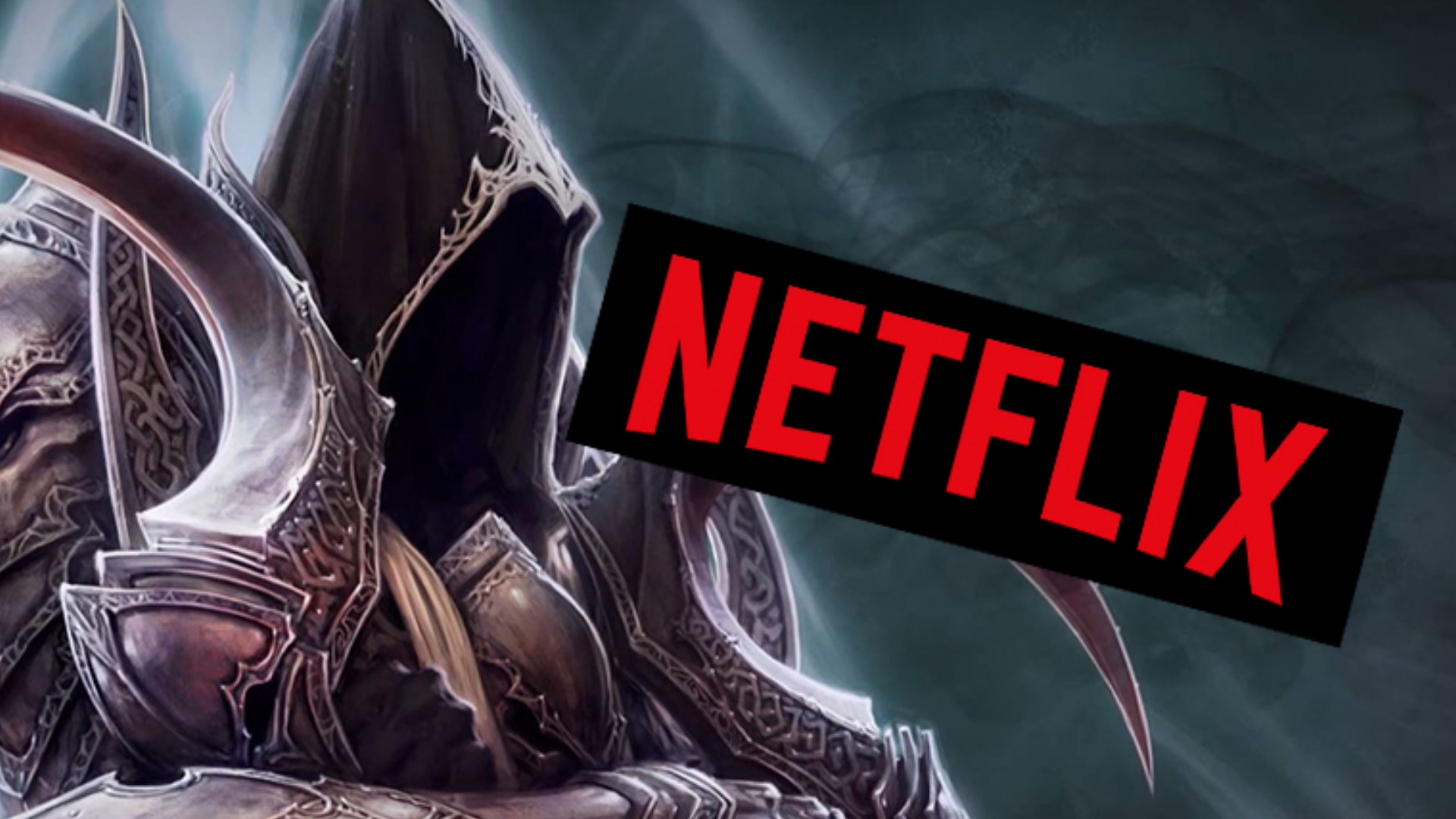 Activision Blizzard verklagt Netflix – Darum geht es